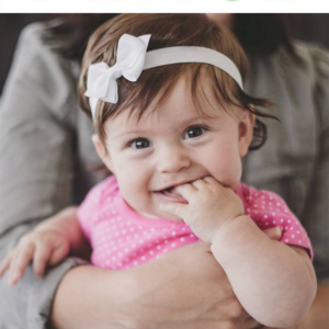 Peace Holiday Photo Card Vertical