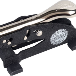 619421290.png Embosser Tool