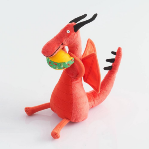 619421345.png Dragons Love Tacos Plush