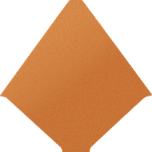 619421404.png A2 Shimmer Copper Envelope Liners