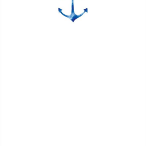 Anchor A6 Stationery