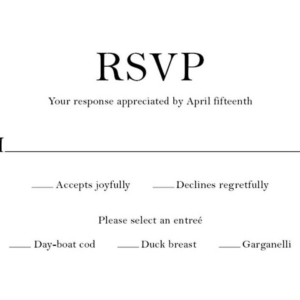 619421484_f3cf0fd5-867f-4276-94f5-fcb0808c0e97.png Sequoia Response Card