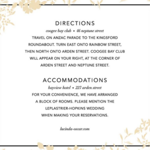 619421487.png Richmond Park Information Card