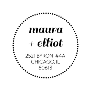 619421516.png Spotlight Custom Stamp Set