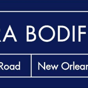 619421734.png Modern Birthday Return Address Label