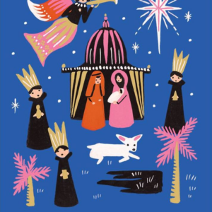 619421748.png Felt Noel Card