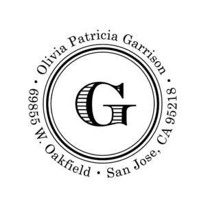 619421841-1.png Escorial Circle Custom Stamp