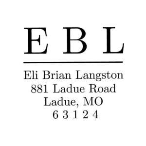 619421844_e8e4a182-9ac0-4f89-b25c-9599d39b61f0.png Modern Monogram Custom Stamp Set