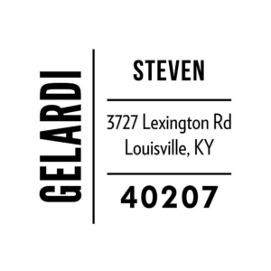 619421863_0de2d9ff-a782-4127-91da-5ce59538246a.png Divided Rule Single Custom Stamp