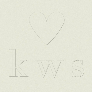 619421905-1.png Monogram Heart Embosser Plate