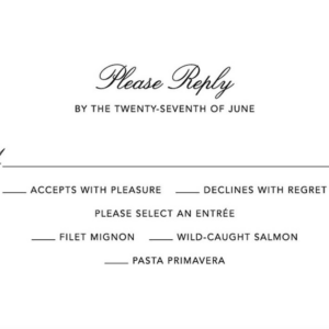 619421943.png Devonshire Response Card