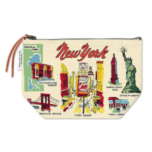 619421969.png NYC Icons Pouch