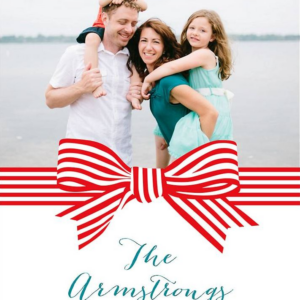 619422002_2244c627-75fa-466e-bf60-8708f96cb88f.png Perfect Package Photo Card