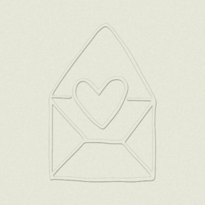 619422009.png Love Letter Embosser