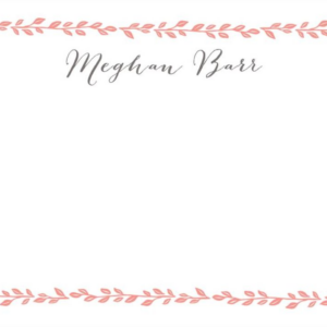 619422029.png Laurel Border Stationery