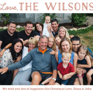 619422035.png Learning Curve Holiday Photo Card Horizontal