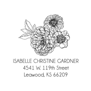619422045-1.png Linework Floral Stamp Plate