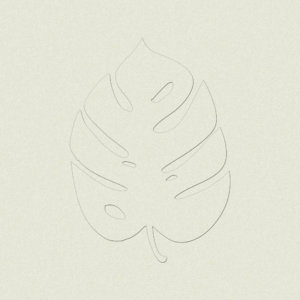 619422077.png Monstera Embosser