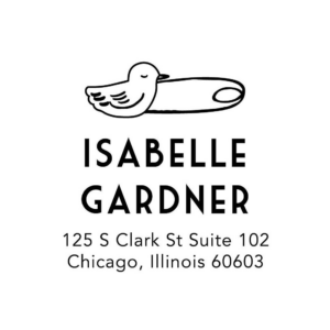 619422083.png Duck Pin Stamp Set