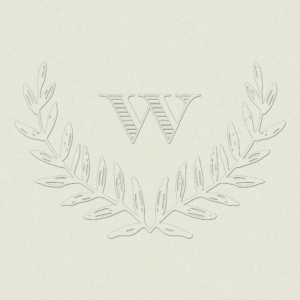619422115-1.png Monogram Laurel Embosser Plate