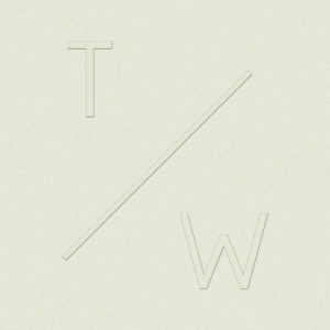 Stacked Monogram Embosser