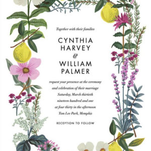 619422395.png Herb Garden Wedding Invitation