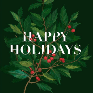 619422431.png Holly Branch Card