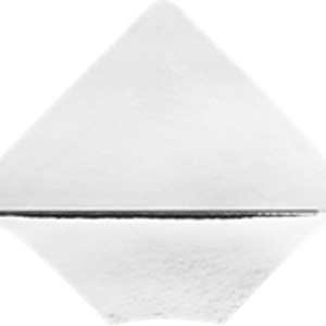 619422441.png A7 Silver Foil Envelope Liners