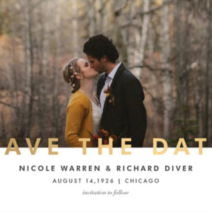 619422601.png Talbot Save The Date