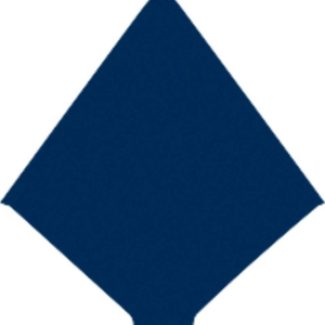 A2 Night Envelope Liners