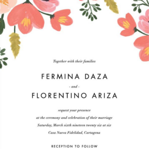 619422665.png Pastel Petals Wedding Invitation