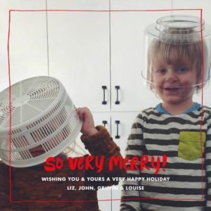 619422699.png So Very Merry Photo Card