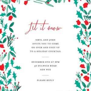 619422742.png Winter Palace Invitation