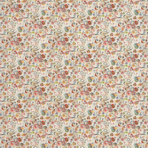 619422761.png Pink Green Pool Gold Florentine Handmade Paper