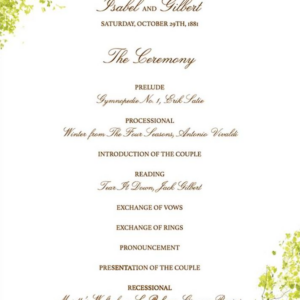 619422790.png Spring Orchard Menu