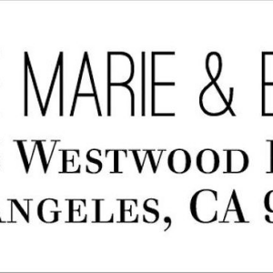 619422793.png Hemingway Return Address Label