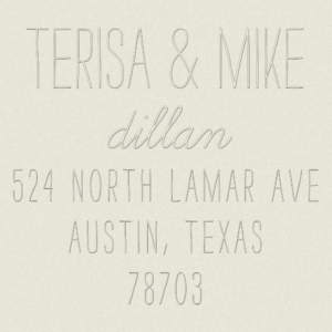 619422856.png Return Address Embosser - Homestead