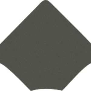 619422933.png A7 Slate Envelope Liners