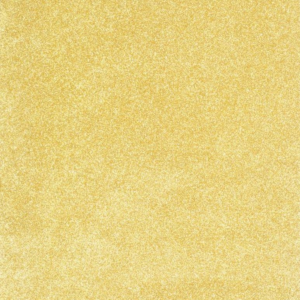 Gold Glitter Wrapping Paper