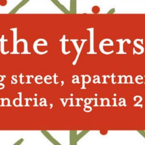 Twig Pattern Return Address Label