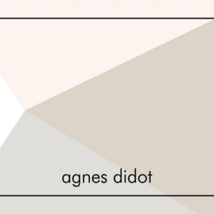 619422980.png Light Pink Angles Stationery