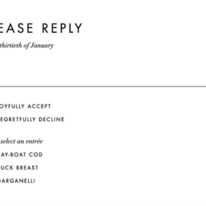 619422995.png Herb Garden Response Card