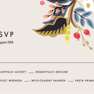 619423041_c2212173-54c1-45f1-b8f7-223dbed2848d.png Egret Garden Response Card