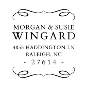 619423047_e696988f-a0f0-481d-9a53-87f18e924e0e.png Scroll Bracket Custom Stamp