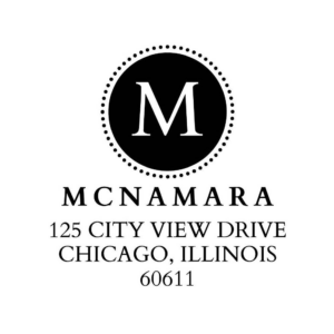 619423053_dc46b4ec-7db7-4519-a5aa-510c3c5ed65b.png Inverse Initial Custom Stamp