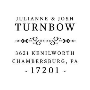 619423056.png Detail Rule Custom Stamp Set