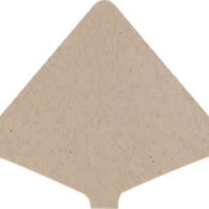 4 Bar Paper Bag Envelope Liners