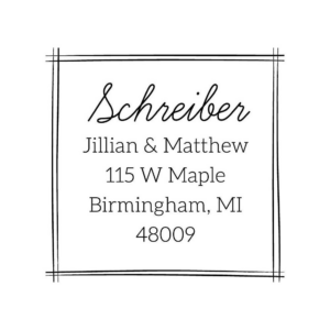 619423144-1.png Line Border Custom Stamp