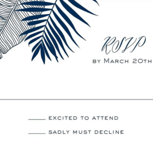 619423147.png Palms Response Card