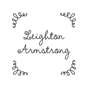 619423163.png Swirly Corners Custom Stamp Set